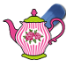 teaparty